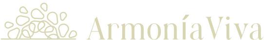 armonia_viva_logo